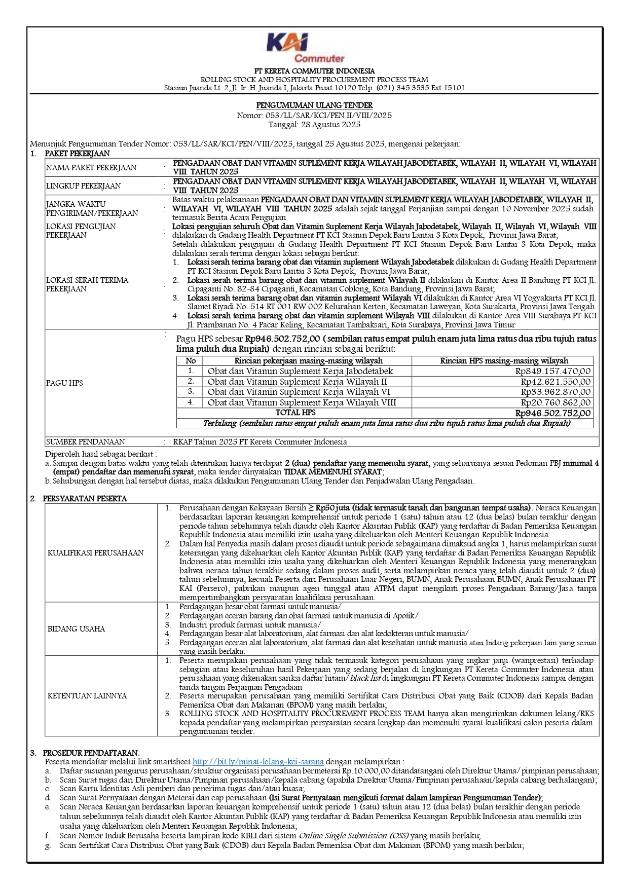 053 pen ulang tender 1